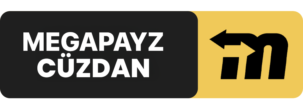 MegaPayzWallet