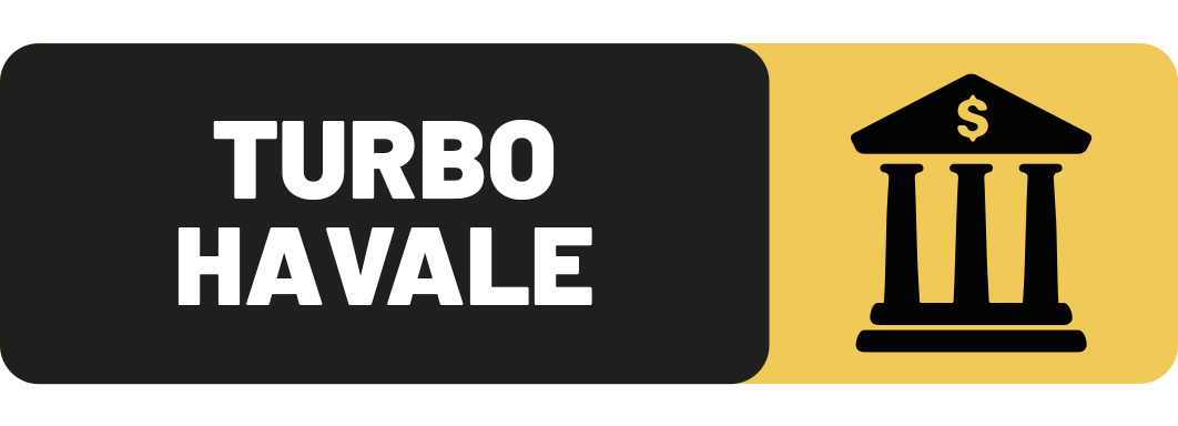 TurboHavale